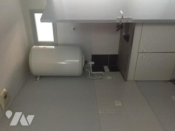 Investisseurs immeuble à Saint-Etienne secteur Le Soleil 6 lots (4 en plateaux et 2 rénovés) 240 m2