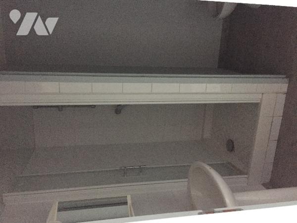 Investisseurs immeuble à Saint-Etienne secteur Le Soleil 6 lots (4 en plateaux et 2 rénovés) 240 m2