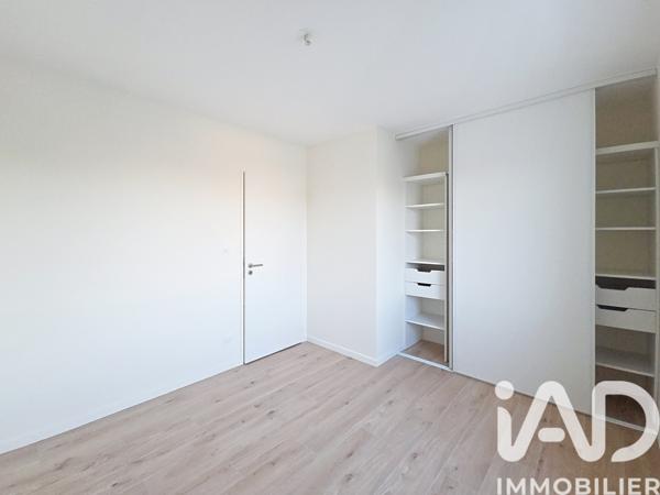 Maison à vendre 5 pièces 117 m² Saint-Palais-sur-Mer