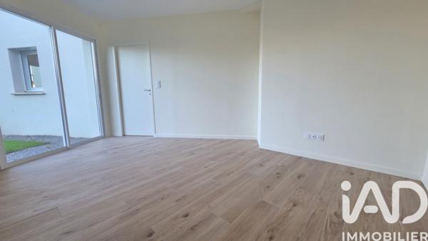 Maison à vendre 5 pièces 117 m² Saint-Palais-sur-Mer