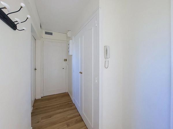 Appartement Cholet 3 pièce(s) 53.42 m2