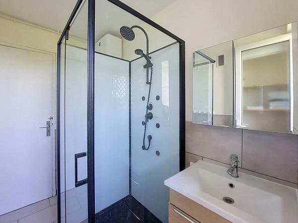 Appartement Cholet 3 pièce(s) 53.42 m2