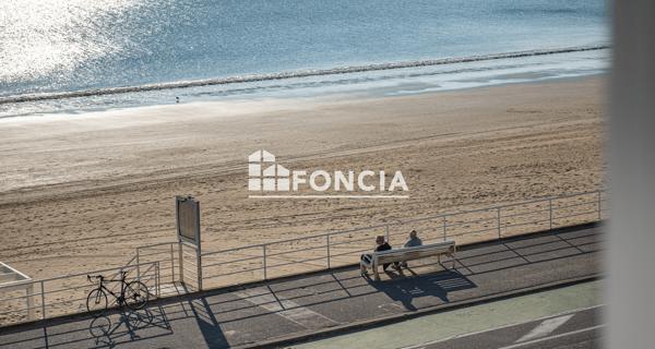 À vendre Maison 9 pièces 176 m² - La Baule-escoublac 44500