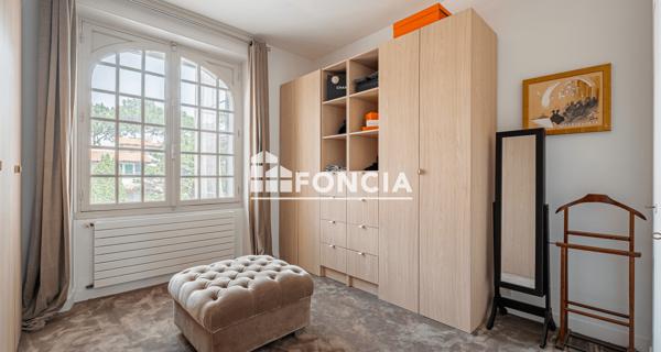 À vendre Maison 9 pièces 176 m² - La Baule-escoublac 44500