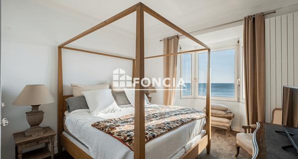 À vendre Maison 9 pièces 176 m² - La Baule-escoublac 44500