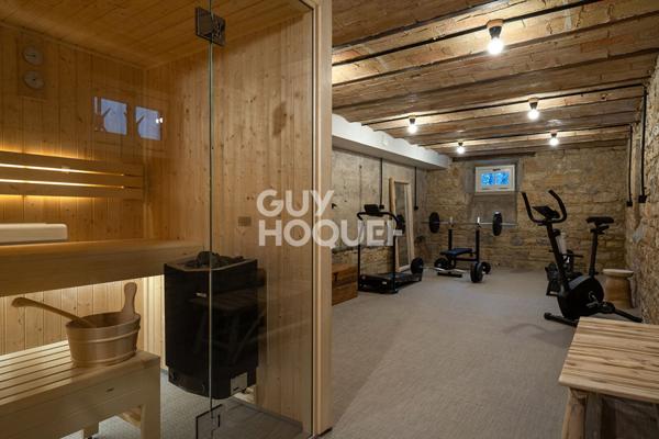 Suite privative de 10.81m² dans un coliving