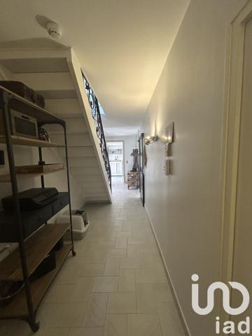 Maison à vendre 8 pièces 250 m² Longjumeau