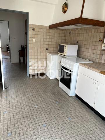 Appartement Toulouse 3 pièce(s) 70.22 m2