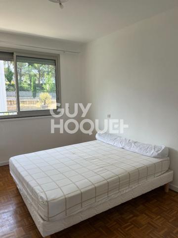 Appartement Toulouse 3 pièce(s) 70.22 m2