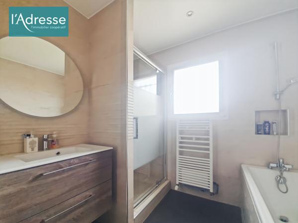 Maison Meulan En Yvelines 263 m², sous sol total, 1500 m² de parcelle