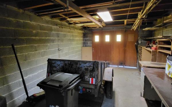 Maison à vendre    3 pièces • 94 m2 Condat-sur-Vienne