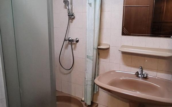 Maison à vendre    3 pièces • 94 m2 Condat-sur-Vienne