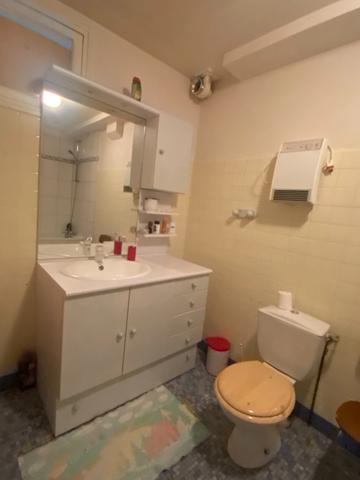 BOULANGERIE Fonds de commerce et murs à vendre DUN LE PALESTEL (23) 270 000 €