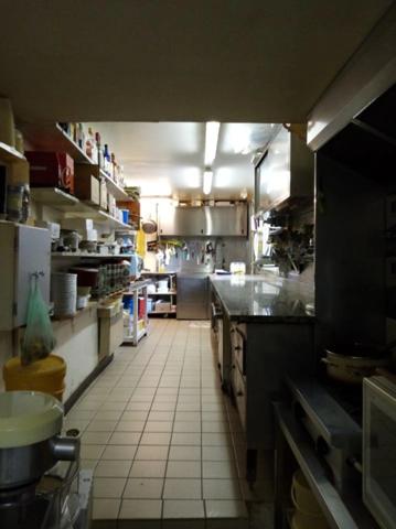 BOULANGERIE Fonds de commerce et murs à vendre DUN LE PALESTEL (23) 270 000 €