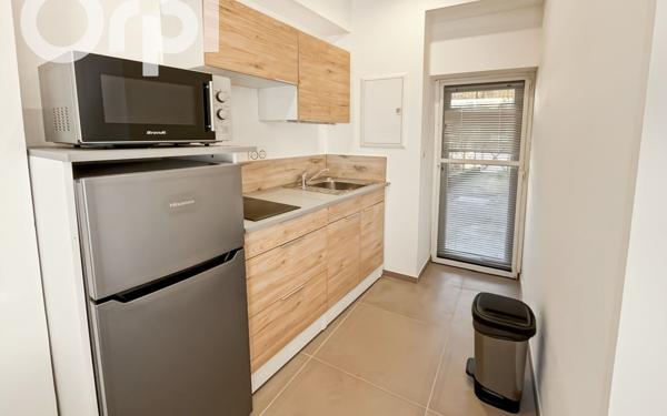 Maison à vendre    7 pièces • 193 m2 Aubenas