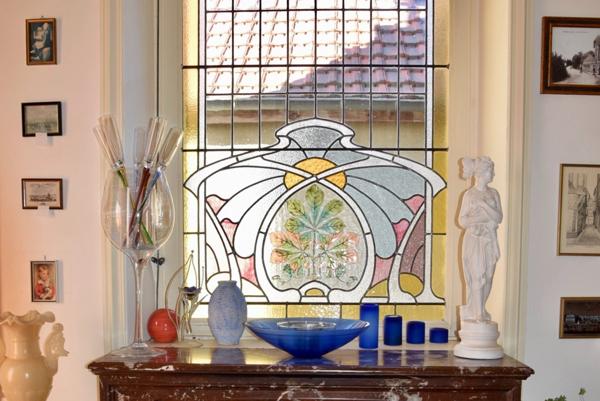 Dpt Aube (10), à vendre ESTISSAC maison P11