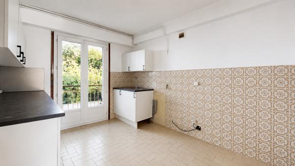 Appartement à vendre 288 200 € Cagnes-sur-Mer 3 p 82,9 m² DPE C