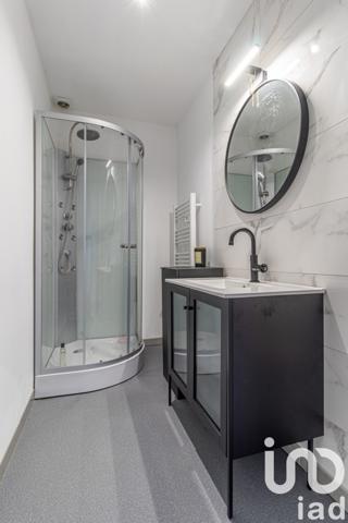 Maison à vendre 5 pièces 175 m² Lizac