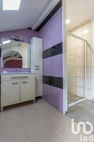 Maison à vendre 5 pièces 175 m² Lizac