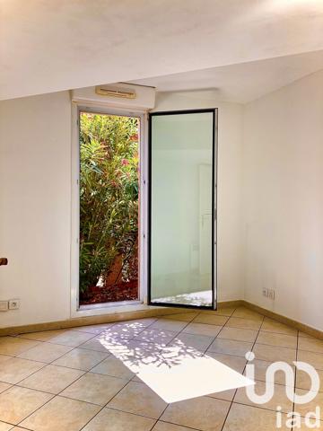 Appartement à vendre 3 pièces 54 m² L'Isle-sur-la-Sorgue