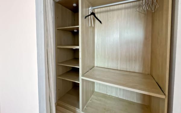 Appartement à vendre    3 pièces • 69,26 m2 Fréjus