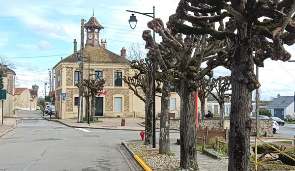 Maison 5 pièces - 136 m² Exclusivité efficity