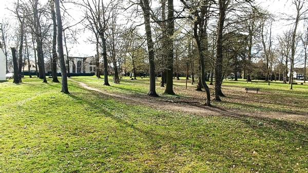 Maison 5 pièces - 136 m² Exclusivité efficity