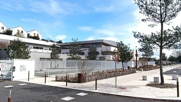 Maison 5 pièces - 136 m² Exclusivité efficity