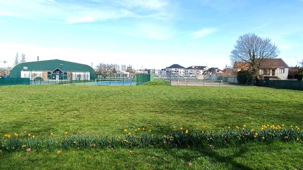 Maison 5 pièces - 136 m² Exclusivité efficity