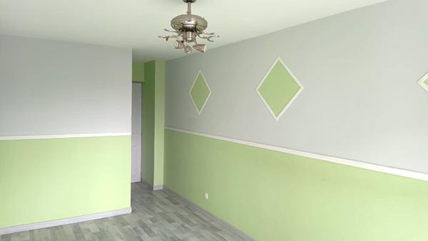 Maison 5 pièces - 136 m² Exclusivité efficity