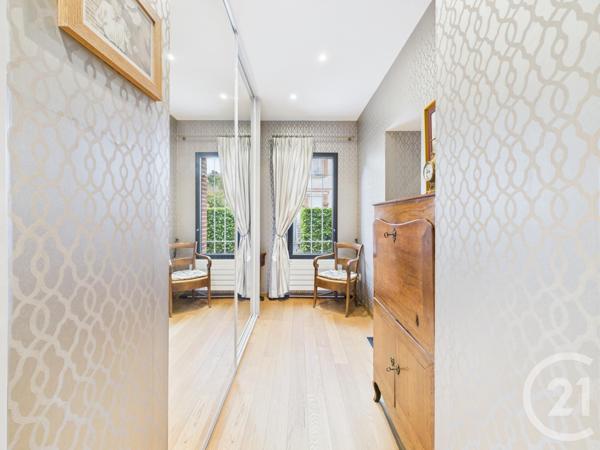 Maison à vendre  8 pièces - 185 m2 CHARTRES - 28