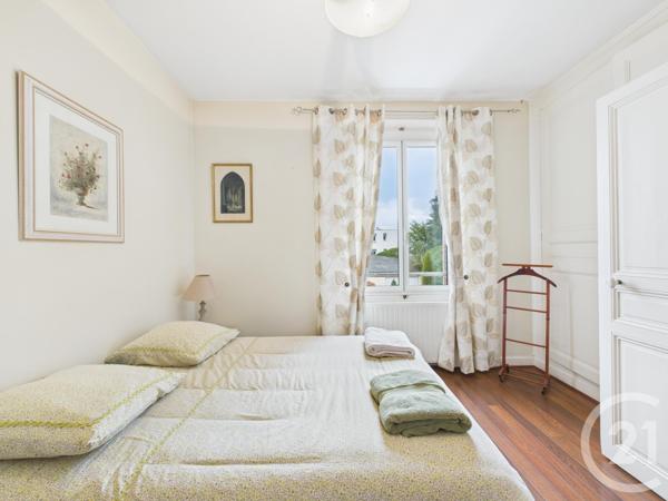 Maison à vendre  8 pièces - 185 m2 CHARTRES - 28