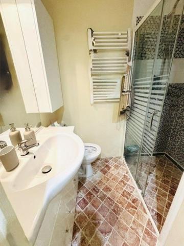 MONTPELLIER SECTEUR LEMASSON/AVENUE DE MAURIN STUDIO 22 M2