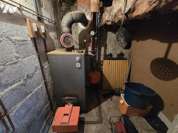 AU CALME A 10 MINUTES DE MALESTROIT