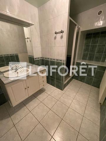 Achat maison Siaugues-Sainte-Marie - 5 pièce(s) - 111 m² - 159 000 €