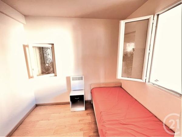 Appartement F3 à vendre  3 pièces - 60 m2 ROQUEBRUNE CAP MARTIN - 06