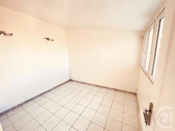 Appartement F3 à vendre  3 pièces - 60 m2 ROQUEBRUNE CAP MARTIN - 06