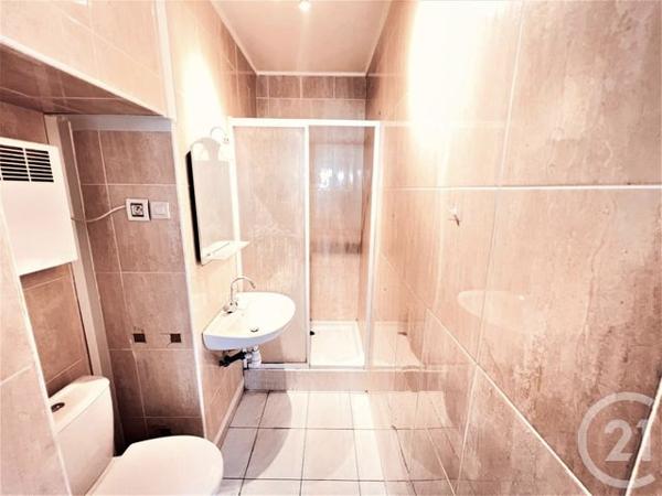 Appartement F3 à vendre  3 pièces - 60 m2 ROQUEBRUNE CAP MARTIN - 06