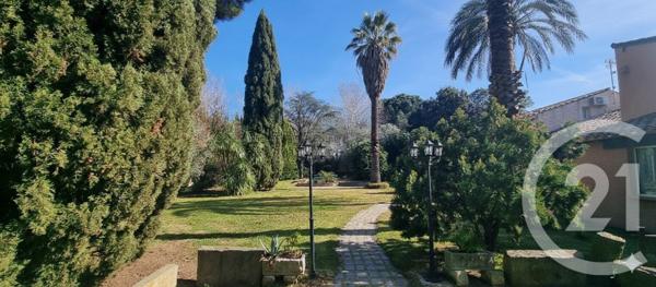 Maison à vendre  6 pièces - 218,18 m2 ARGELES SUR MER - 66