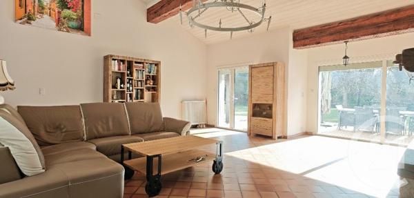 Maison à vendre  6 pièces - 218,18 m2 ARGELES SUR MER - 66