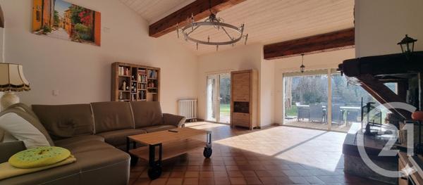 Maison à vendre  6 pièces - 218,18 m2 ARGELES SUR MER - 66