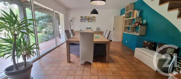 Maison à vendre  6 pièces - 218,18 m2 ARGELES SUR MER - 66