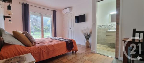 Maison à vendre  6 pièces - 218,18 m2 ARGELES SUR MER - 66