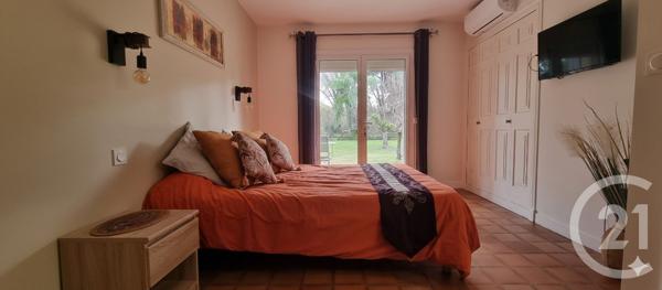 Maison à vendre  6 pièces - 218,18 m2 ARGELES SUR MER - 66