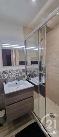 Maison à vendre  6 pièces - 218,18 m2 ARGELES SUR MER - 66