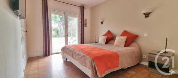 Maison à vendre  6 pièces - 218,18 m2 ARGELES SUR MER - 66