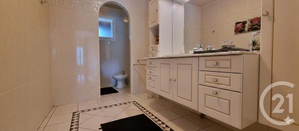 Maison à vendre  6 pièces - 218,18 m2 ARGELES SUR MER - 66