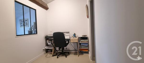 Maison à vendre  6 pièces - 218,18 m2 ARGELES SUR MER - 66