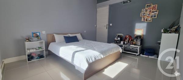 Maison à vendre  6 pièces - 218,18 m2 ARGELES SUR MER - 66