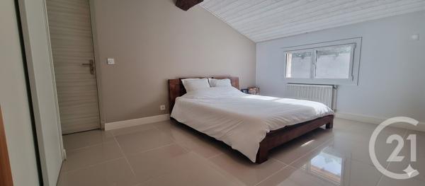 Maison à vendre  6 pièces - 218,18 m2 ARGELES SUR MER - 66